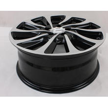 17 &quot;, 18&quot;, 19 &quot;, 20&quot; Replica Roda de liga para Vossen CVT, CV3 CV4, CV5, CV7